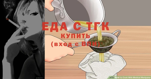гашик Вяземский