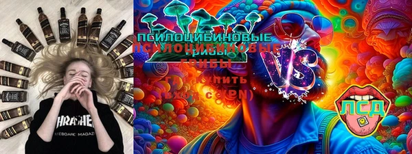 дурь Володарск