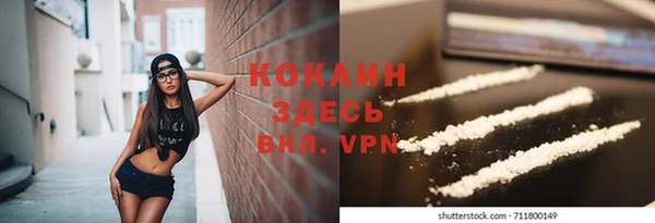 спиды Волосово