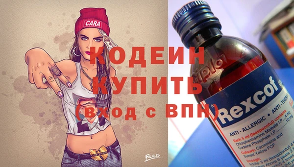 спиды Волосово