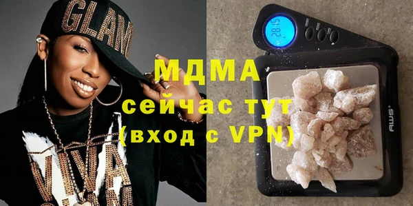 спиды Волосово