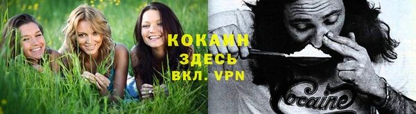 хмурый Вязьма