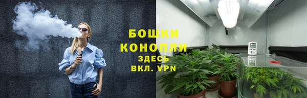 спиды Волосово