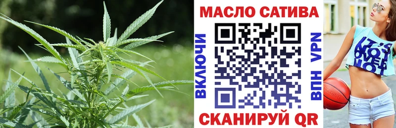 Дистиллят ТГК жижа  где найти   Калачинск 